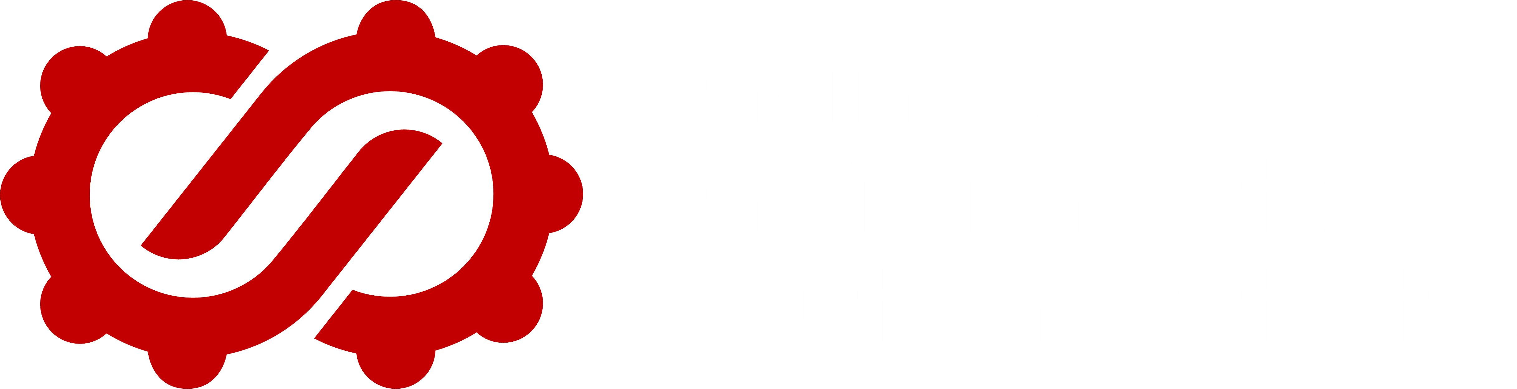 Engineering & Environmental Solutions Pvt. Ltd.