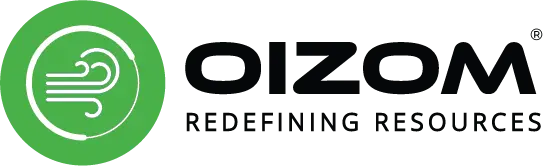 Oizom: Redefining Resources
