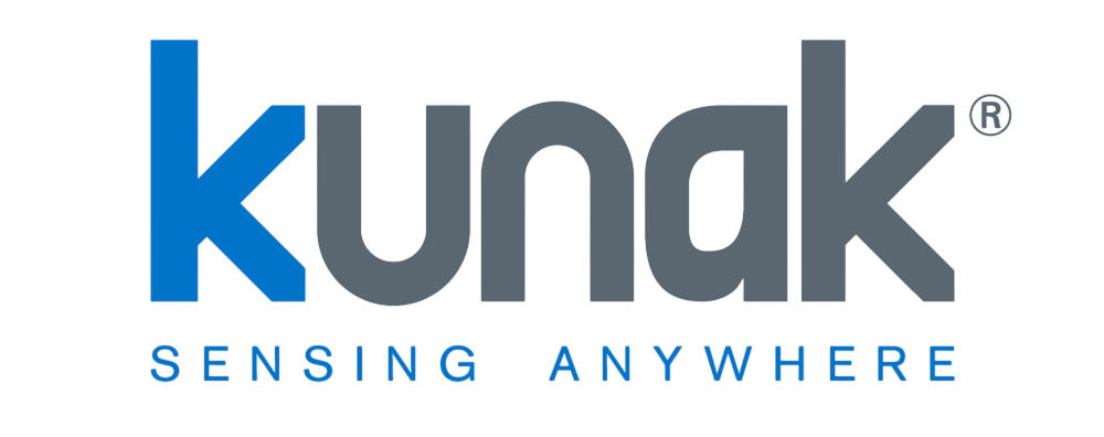 Kunak: Sensing Anywhere