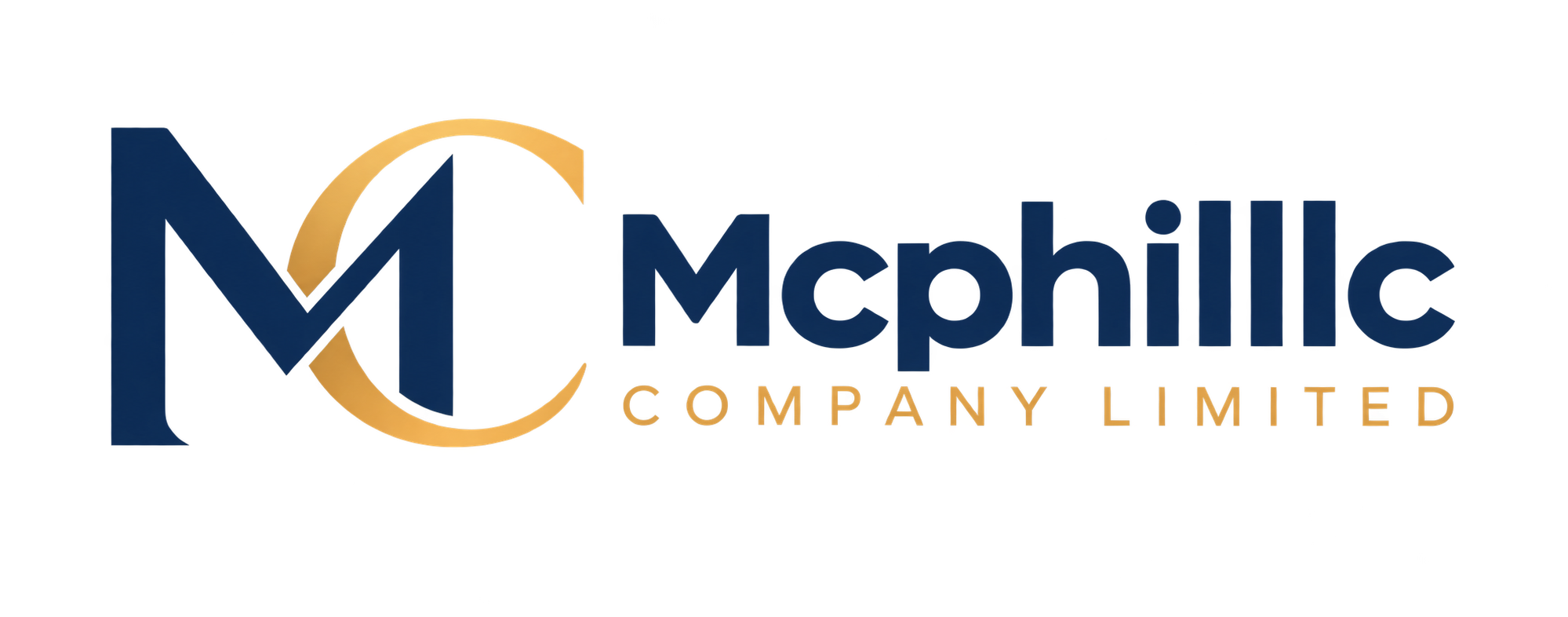Sensor Support Request Mcphilllc | Intelligent Monitoring & Sensor Technology