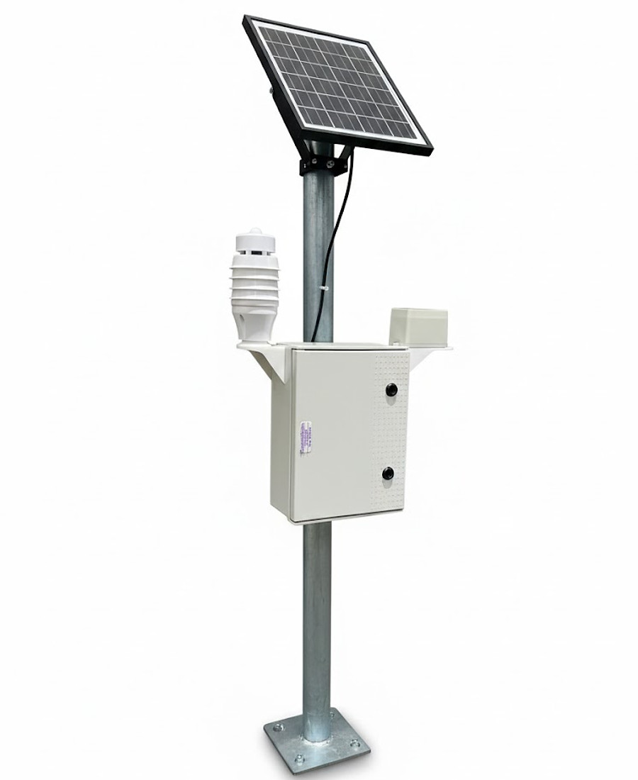 Sensor Support Request Mcphilllc | Intelligent Monitoring & Sensor Technology